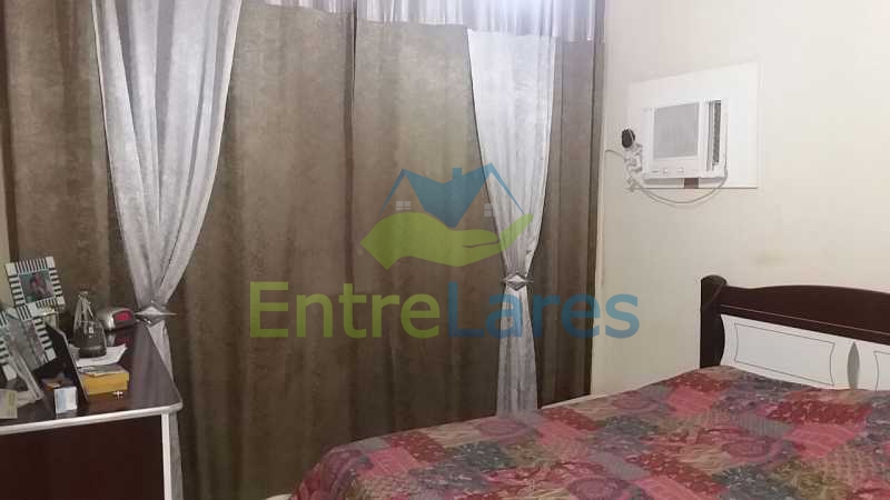 Apartamento à venda com 2 quartos, 61m² - Foto 6