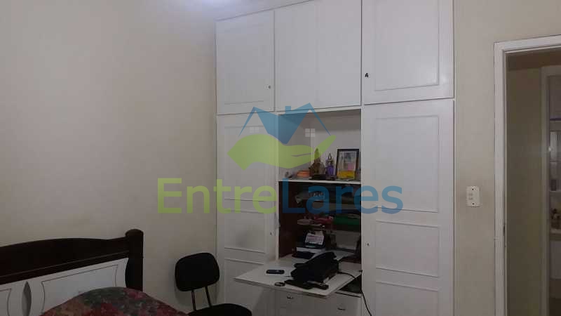 Apartamento à venda com 2 quartos, 61m² - Foto 8