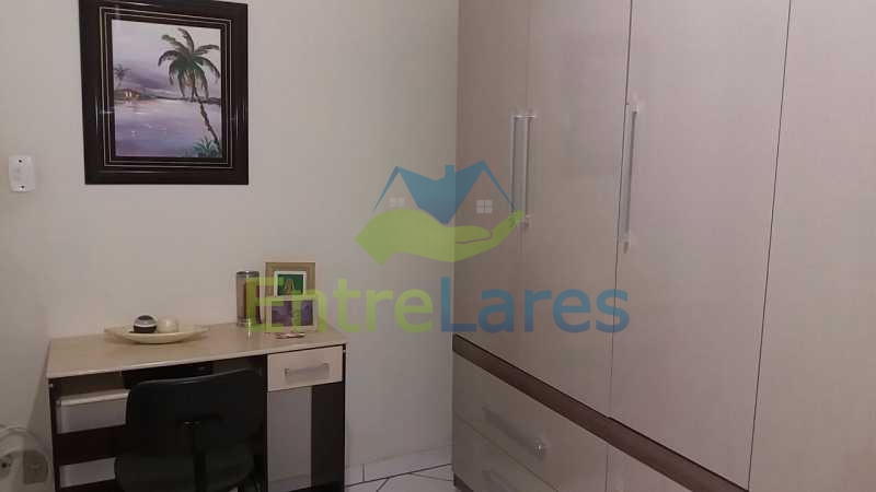 Apartamento à venda com 2 quartos, 61m² - Foto 11