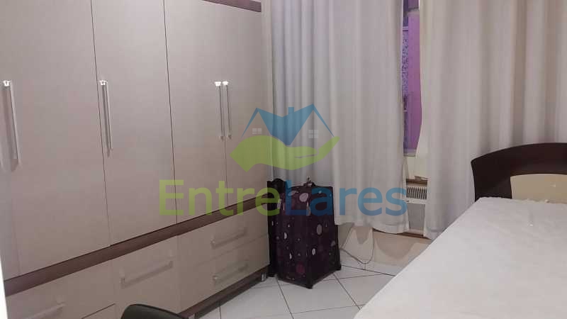 Apartamento à venda com 2 quartos, 61m² - Foto 9