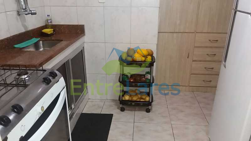 Apartamento à venda com 2 quartos, 61m² - Foto 16