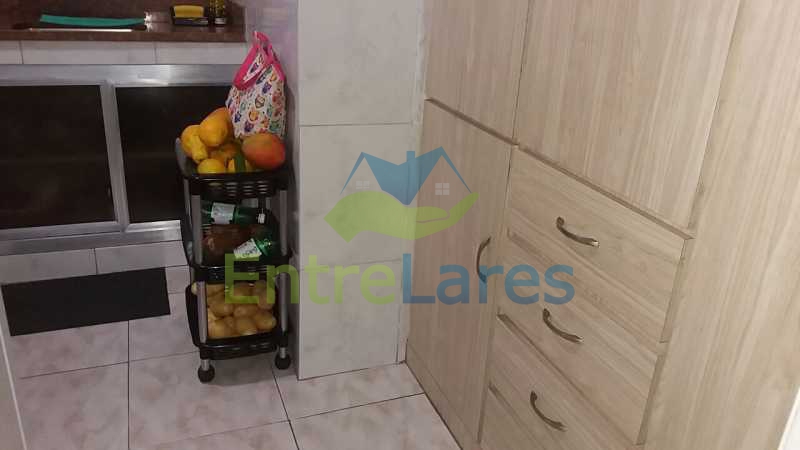 Apartamento à venda com 2 quartos, 61m² - Foto 18