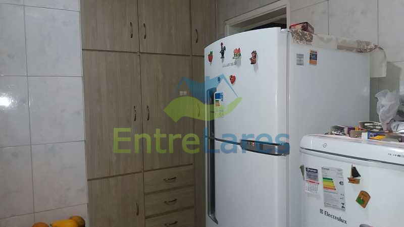 Apartamento à venda com 2 quartos, 61m² - Foto 17