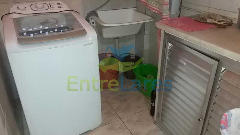 Apartamento à venda com 2 quartos, 61m² - Foto 19