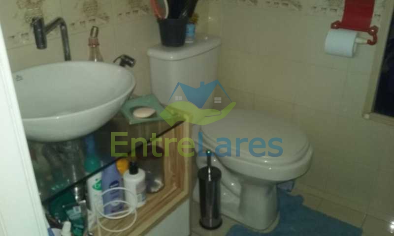 Apartamento à venda com 3 quartos, 60m² - Foto 8