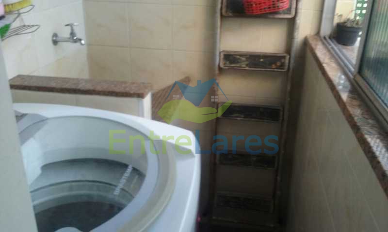 Apartamento à venda com 3 quartos, 60m² - Foto 13