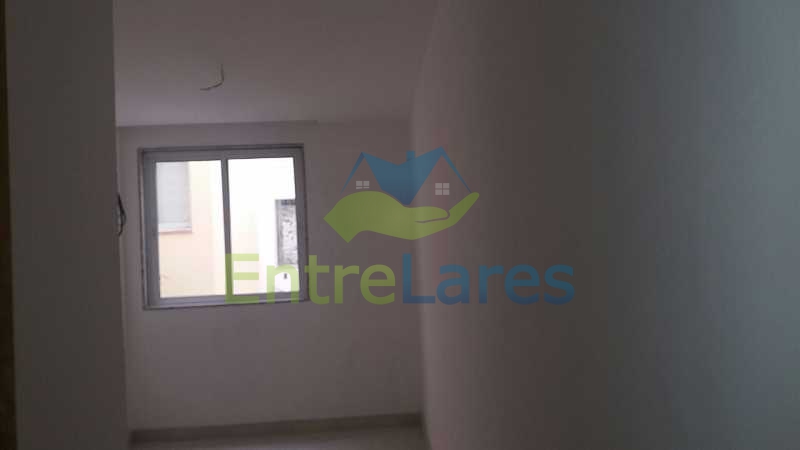 Apartamento à venda com 2 quartos, 59m² - Foto 3