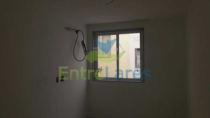 Apartamento à venda com 2 quartos, 59m² - Foto 6