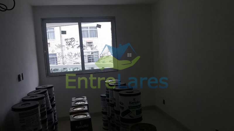 Apartamento à venda com 2 quartos, 59m² - Foto 7