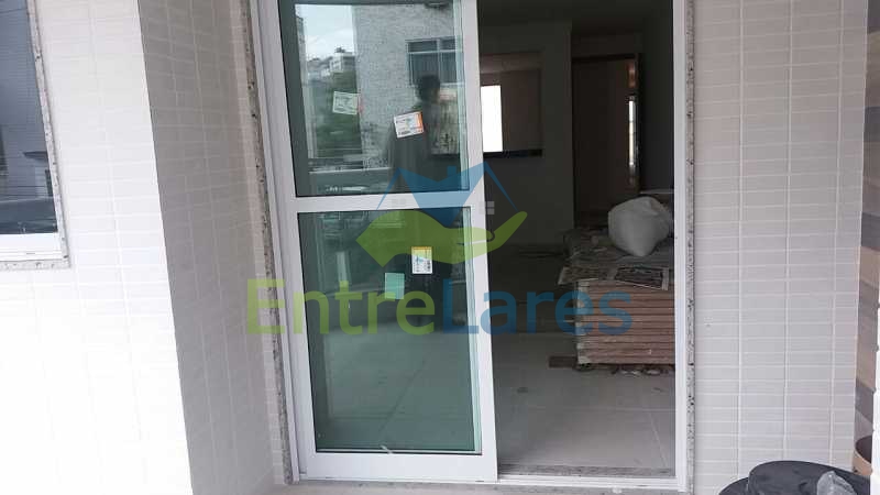 Apartamento à venda com 2 quartos, 59m² - Foto 9