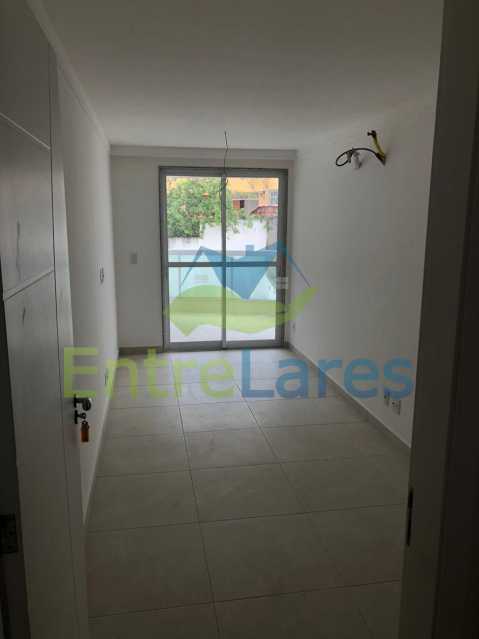 Apartamento à venda com 1 quarto, 46m² - Foto 5