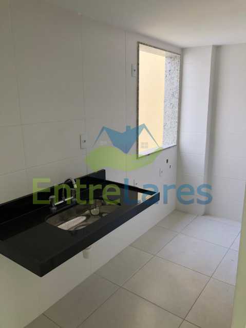 Apartamento à venda com 1 quarto, 46m² - Foto 16