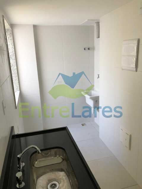 Apartamento à venda com 1 quarto, 46m² - Foto 18