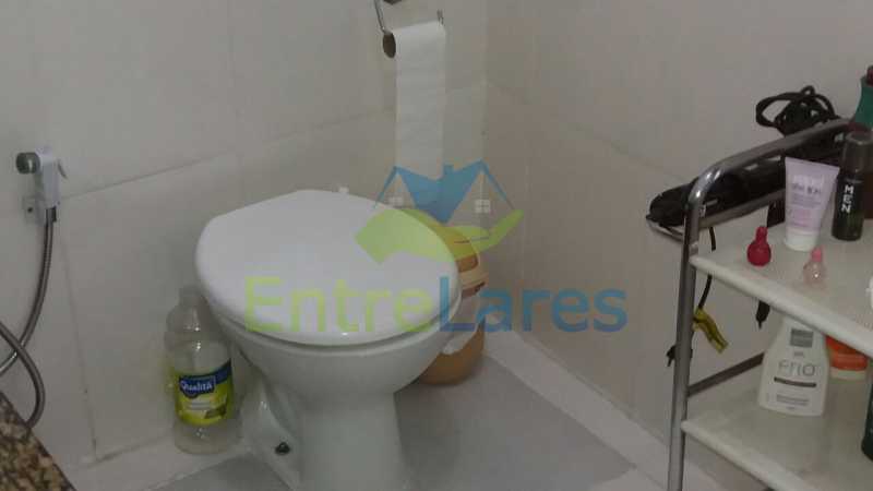 Apartamento à venda com 2 quartos, 62m² - Foto 13