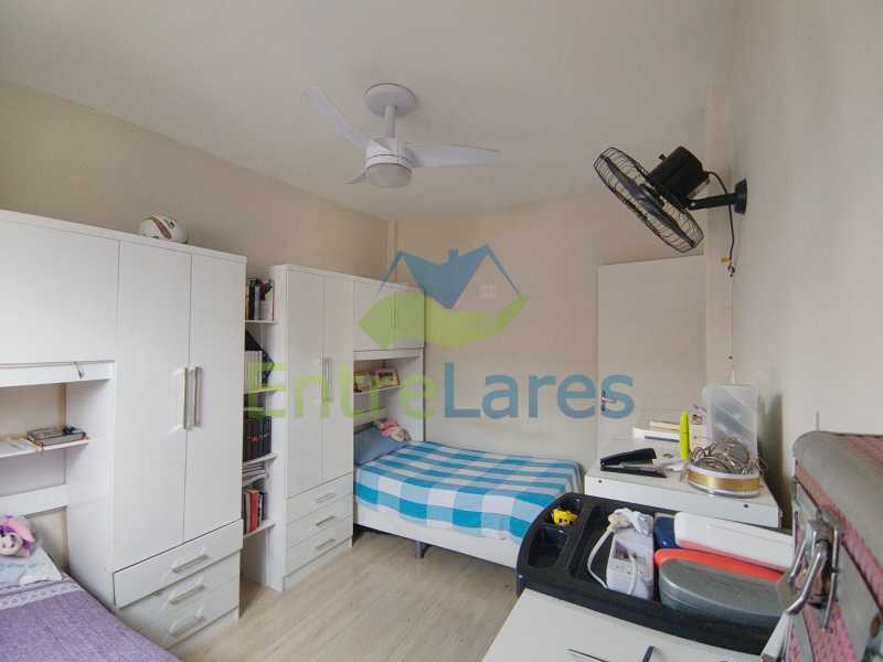 Apartamento à venda com 3 quartos, 60m² - Foto 7