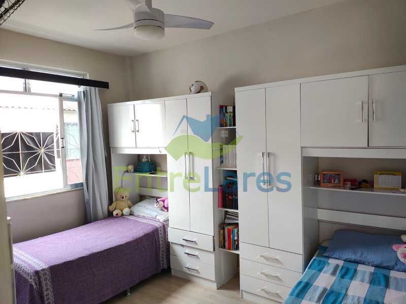 Apartamento à venda com 3 quartos, 60m² - Foto 8