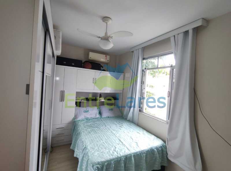 Apartamento à venda com 3 quartos, 60m² - Foto 10