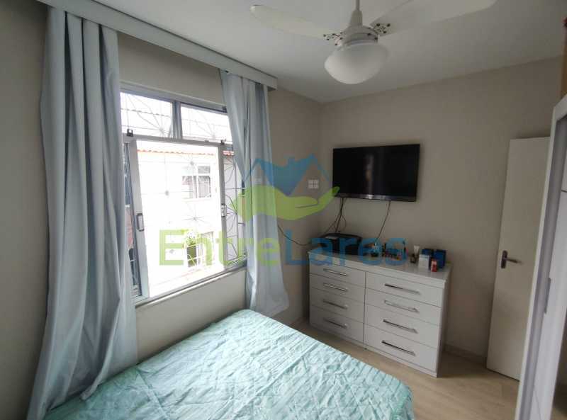 Apartamento à venda com 3 quartos, 60m² - Foto 11