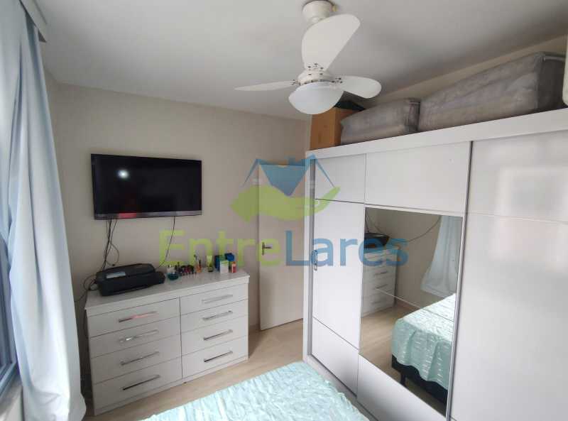 Apartamento à venda com 3 quartos, 60m² - Foto 12