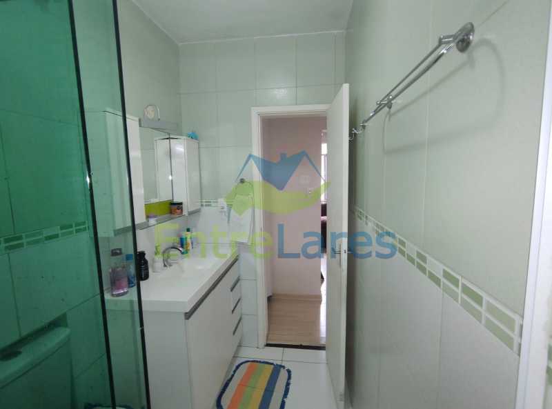 Apartamento à venda com 3 quartos, 60m² - Foto 14