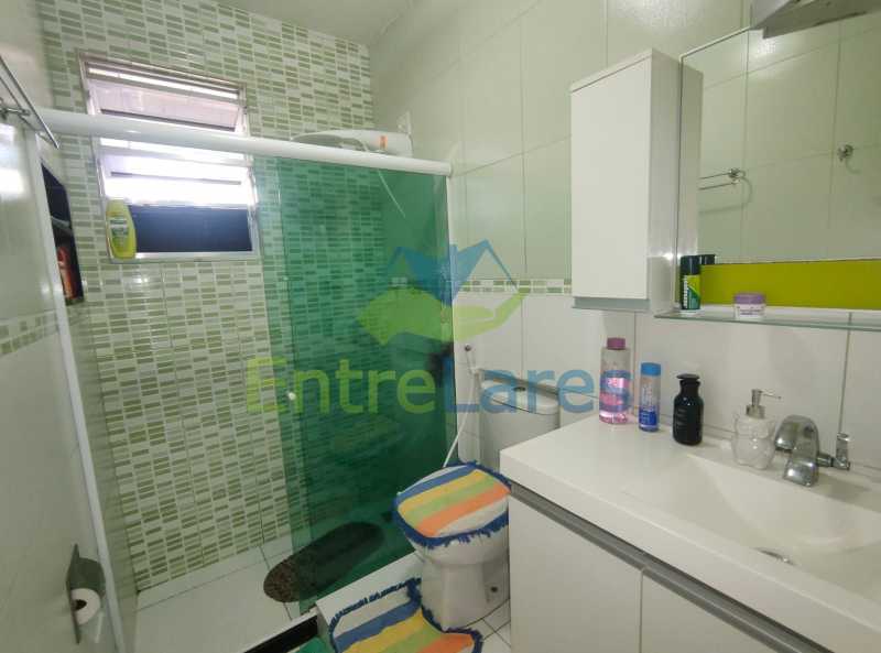 Apartamento à venda com 3 quartos, 60m² - Foto 15