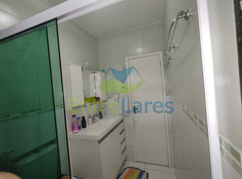 Apartamento à venda com 3 quartos, 60m² - Foto 16