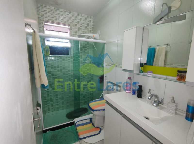 Apartamento à venda com 3 quartos, 60m² - Foto 17