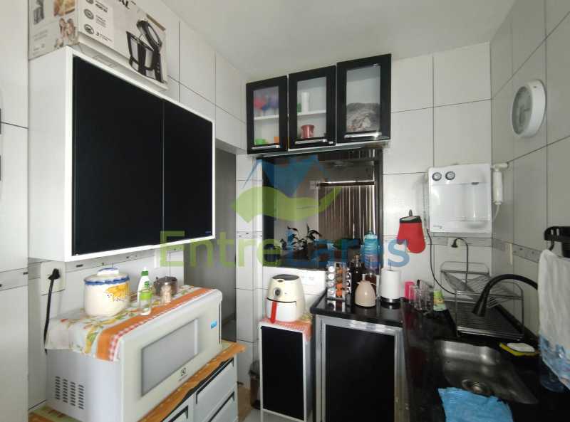 Apartamento à venda com 3 quartos, 60m² - Foto 18