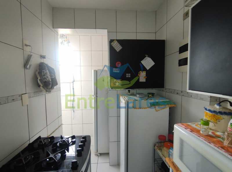 Apartamento à venda com 3 quartos, 60m² - Foto 19