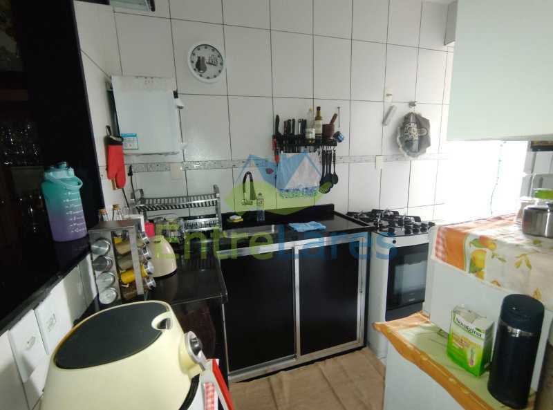 Apartamento à venda com 3 quartos, 60m² - Foto 20