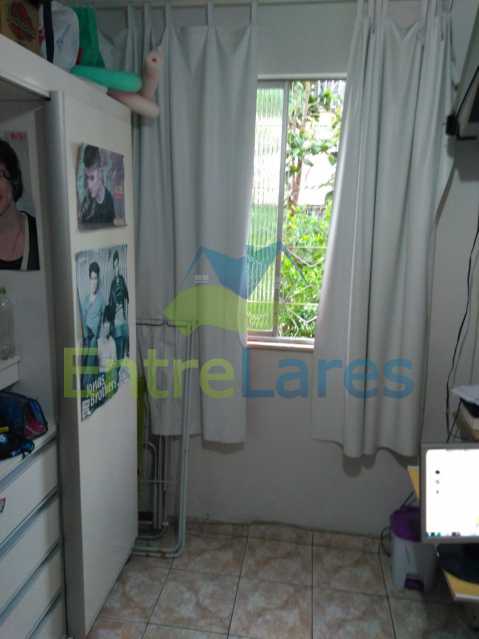 Apartamento à venda com 2 quartos, 43m² - Foto 7