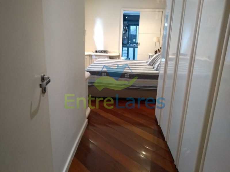 Apartamento à venda com 3 quartos, 127m² - Foto 13