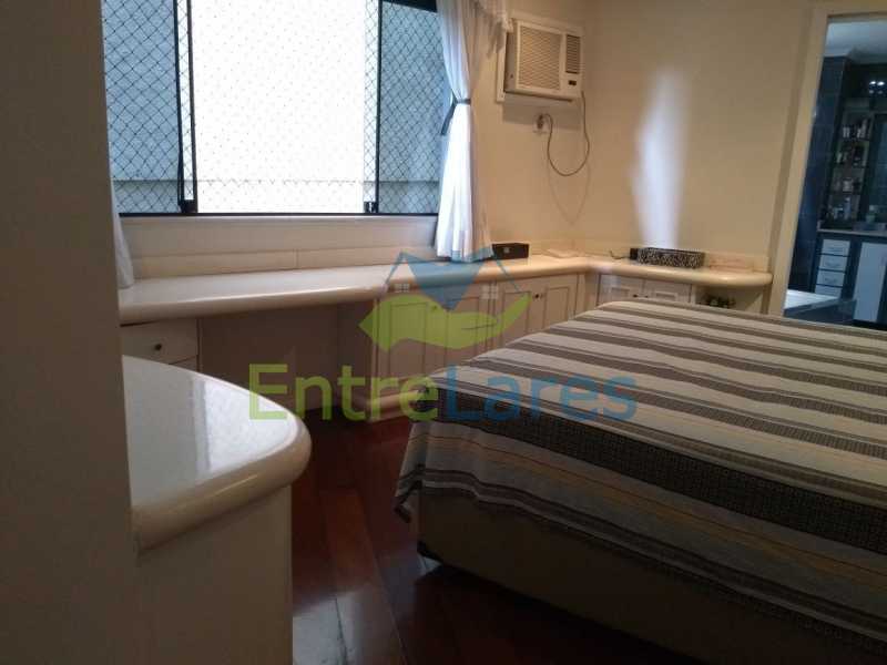 Apartamento à venda com 3 quartos, 127m² - Foto 14