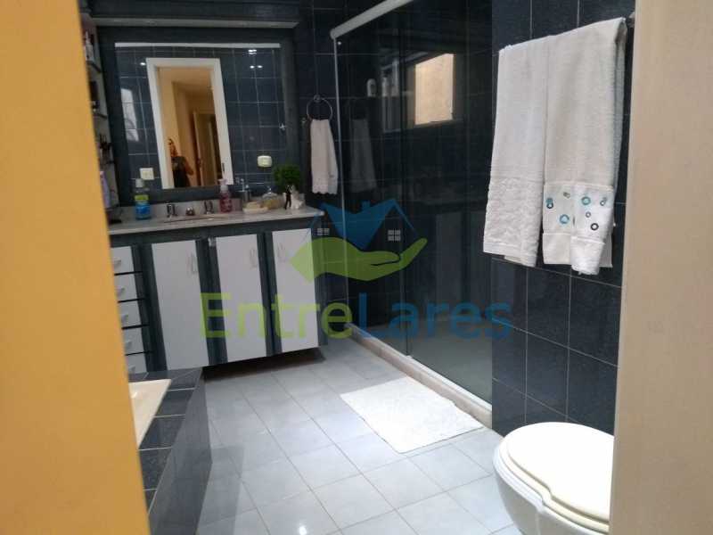 Apartamento à venda com 3 quartos, 127m² - Foto 16