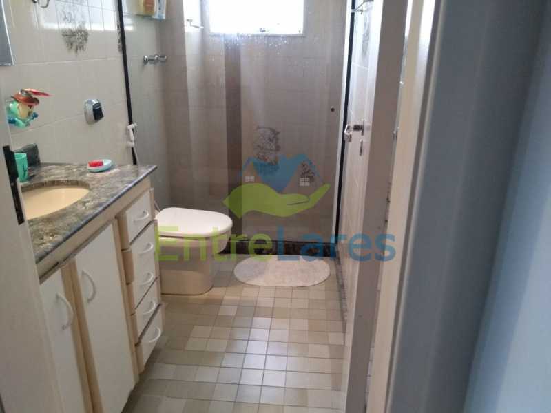 Apartamento à venda com 3 quartos, 127m² - Foto 20