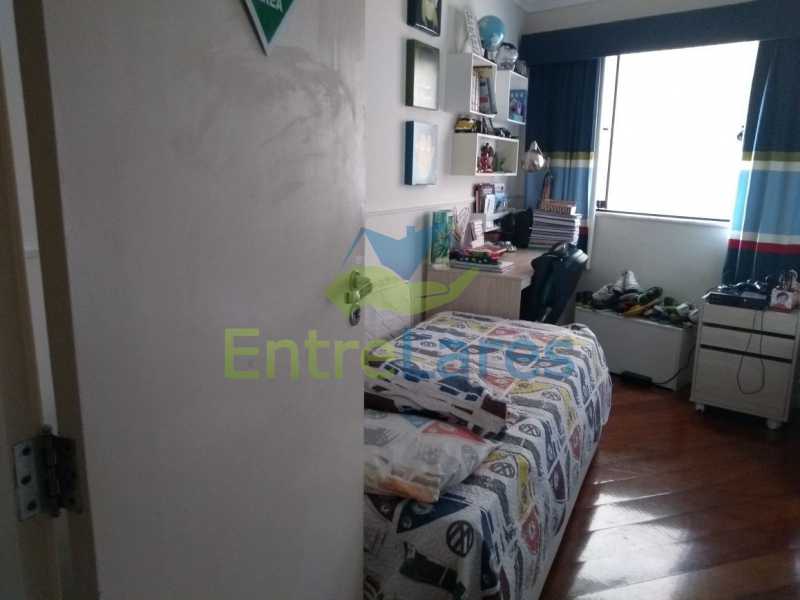 Apartamento à venda com 3 quartos, 127m² - Foto 21