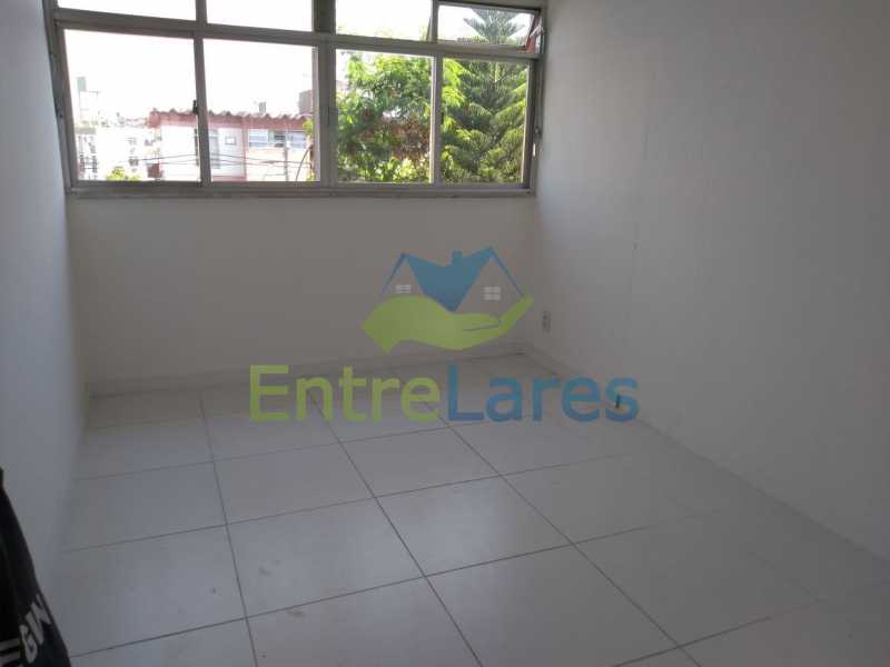 Apartamento à venda com 2 quartos, 60m² - Foto 4