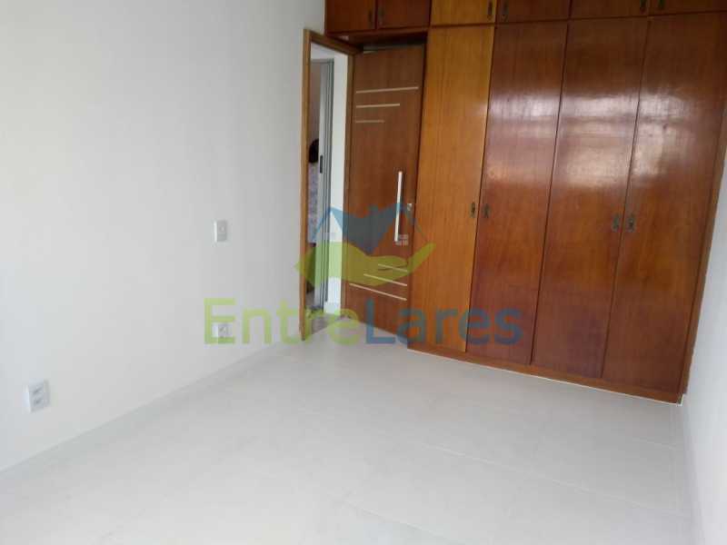 Apartamento à venda com 2 quartos, 60m² - Foto 9