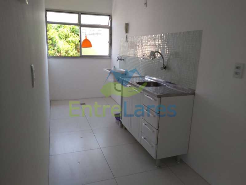 Apartamento à venda com 2 quartos, 60m² - Foto 12