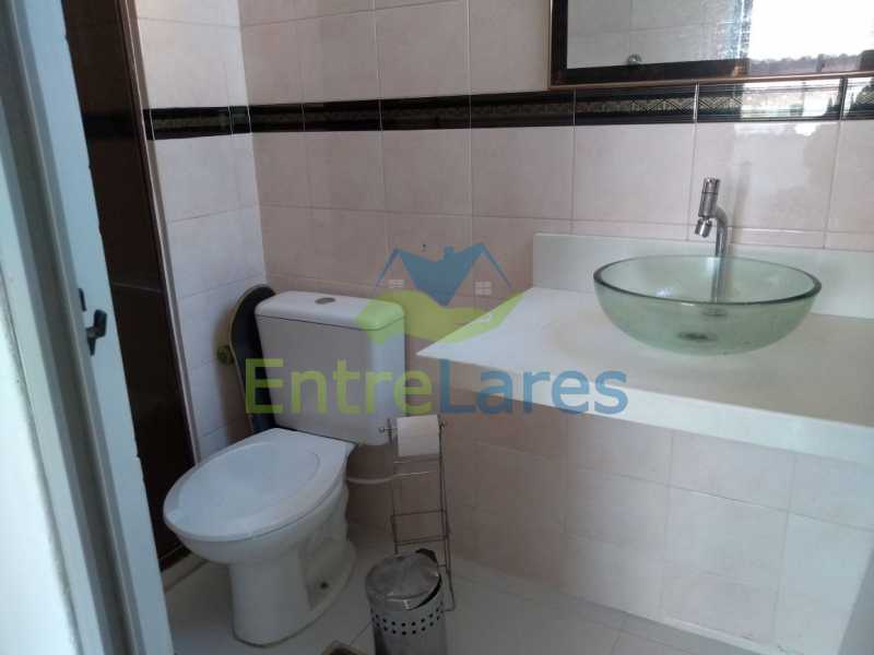 Apartamento à venda com 2 quartos, 60m² - Foto 14