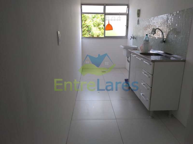 Apartamento à venda com 2 quartos, 60m² - Foto 16