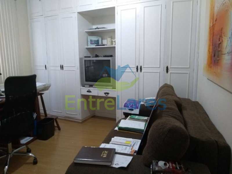 Apartamento à venda com 3 quartos, 110m² - Foto 14