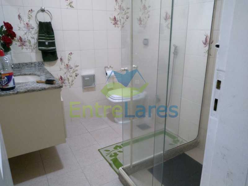 Apartamento à venda com 3 quartos, 110m² - Foto 21