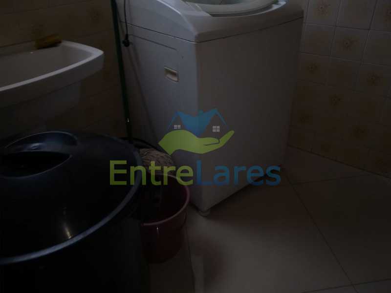 Apartamento à venda com 3 quartos, 110m² - Foto 26