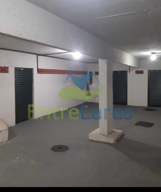 Apartamento à venda com 3 quartos, 110m² - Foto 28