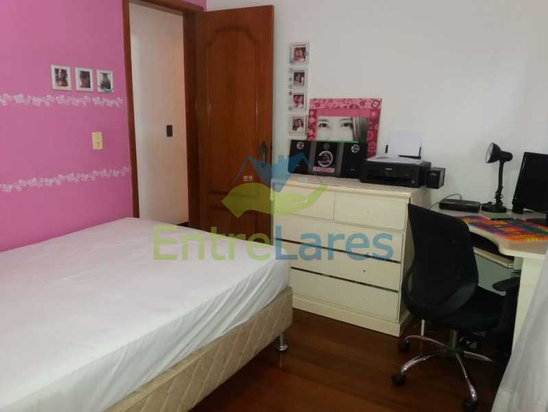 Apartamento à venda com 4 quartos, 217m² - Foto 18