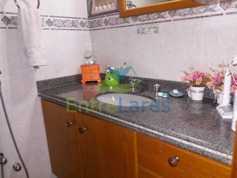 Apartamento à venda com 4 quartos, 217m² - Foto 19