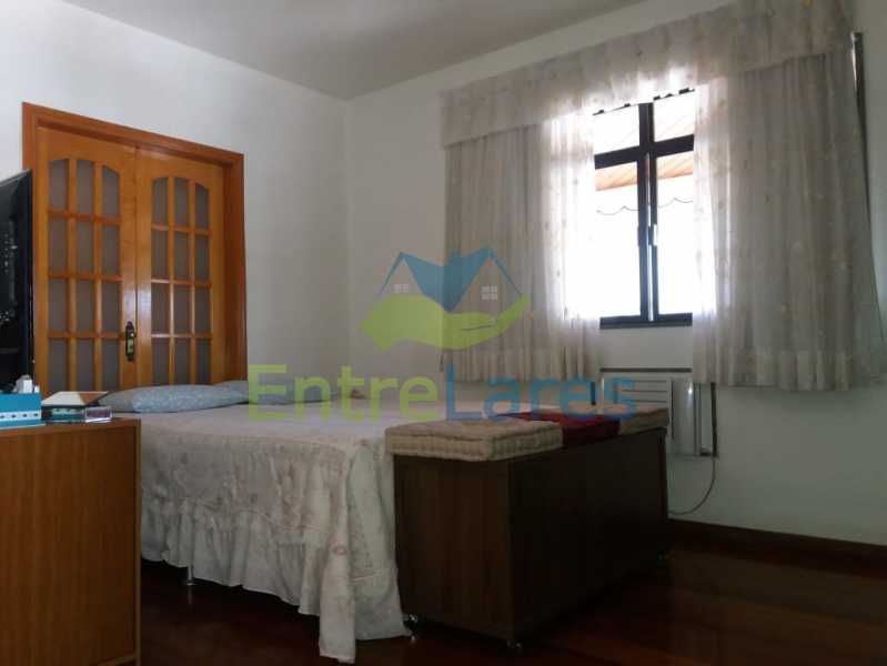 Apartamento à venda com 4 quartos, 217m² - Foto 21