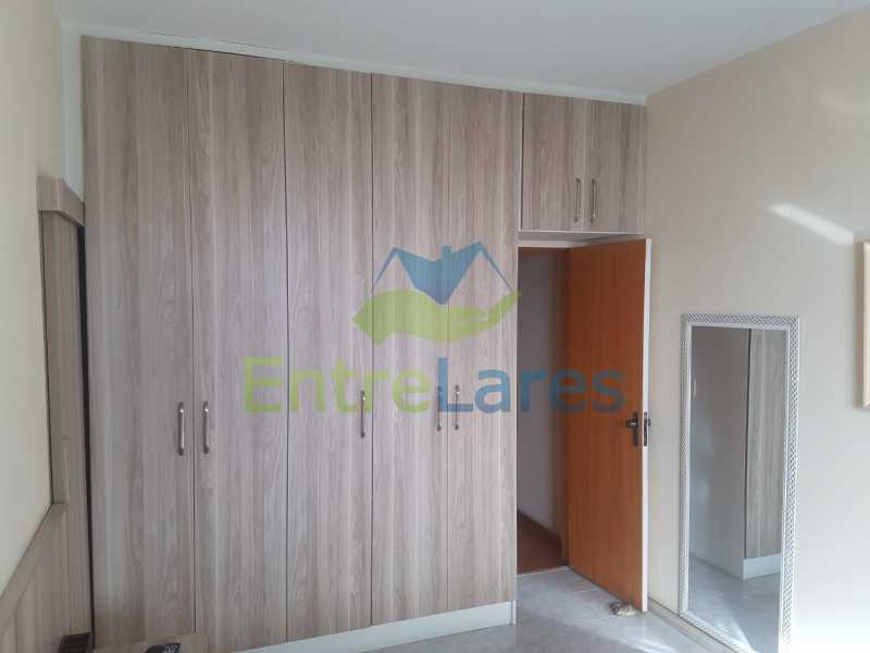 Apartamento à venda com 3 quartos, 130m² - Foto 10