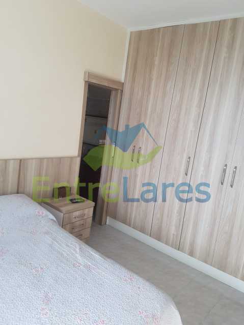 Apartamento à venda com 3 quartos, 130m² - Foto 11